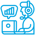 Unified Comms